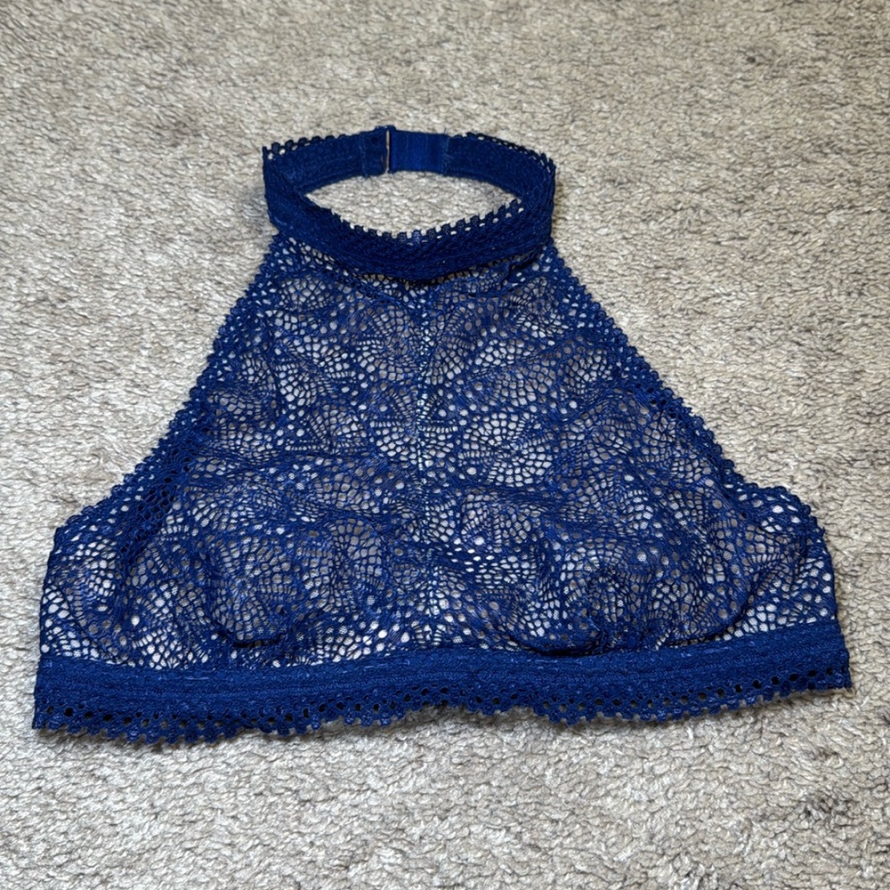 VS TOP